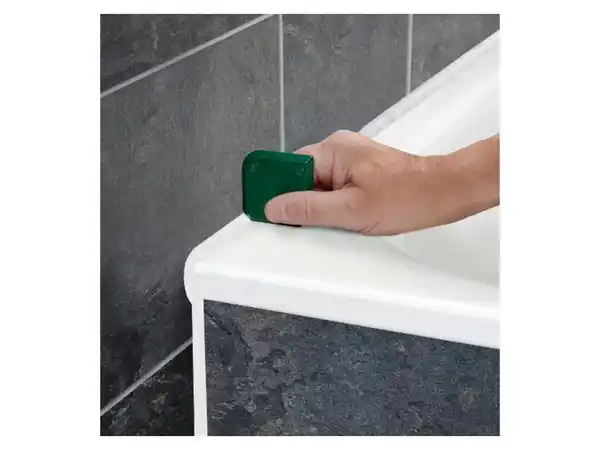 Bild 3 von PARKSIDE® Silikonbearbeitungs-Set »PSBS 22 A1«, 22-teilig