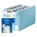 Bild 1 von frija H-Milch 3,5 % Fett