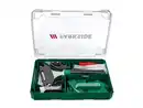 Bild 1 von PARKSIDE® Silikonbearbeitungs-Set »PSBS 22 A1«, 22-teilig