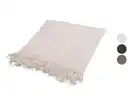 Bild 3 von LIVARNO® Kuscheldecke, 130 x 170 cm
