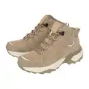 Bild 3 von ADVENTURIDGE Trekkingstiefel