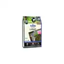 Bild 2 von BOSCH PETFOOD Hundetrockenfutter, 4 Stück, je 2,5 kg, Geflügel