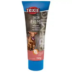 TRIXIE Hundesnack »PREMIO«, 110 g, Speck