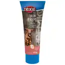 Bild 1 von TRIXIE Hundesnack »PREMIO«, 110 g, Speck