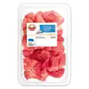 Bild 1 von Gut Bartenhof Schweine Gulasch