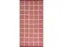 Bild 2 von LIVARNO® Frottier-Handtücher, 2 Stück, 50 x 100 cm