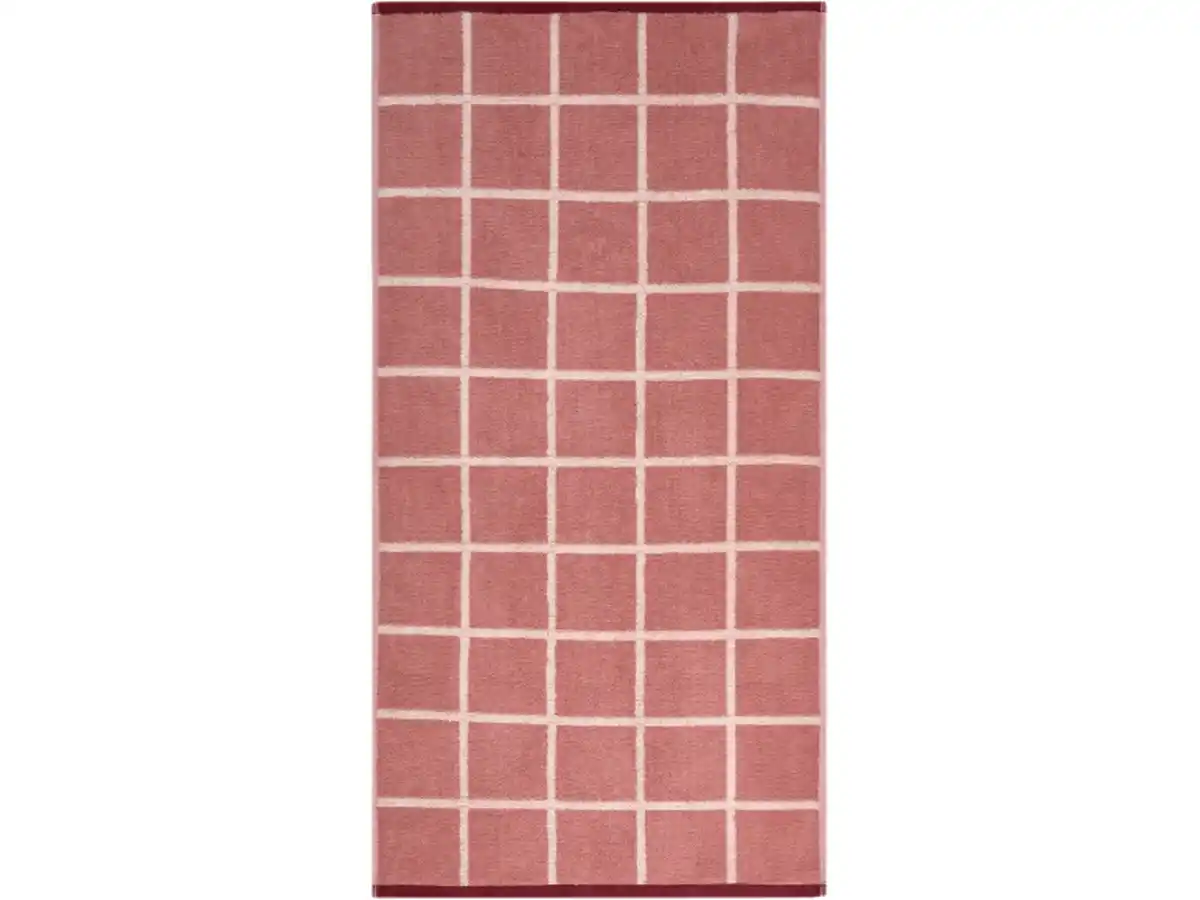 Bild 2 von LIVARNO® Frottier-Handtücher, 2 Stück, 50 x 100 cm
