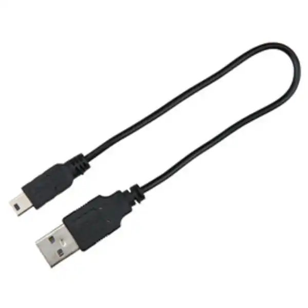 Bild 2 von TRIXIE Flash Leuchtband USB, L-XL, 70 cm/30 mm, extra breit, blau