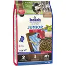 Bild 1 von BOSCH PETFOOD Hundetrockenfutter, Lamm & Reis, 4 Stück, 3000 g
