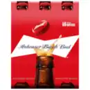 Bild 1 von Anheuser-Busch Bud