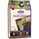 Bild 1 von BOSCH PETFOOD Hundetrockenfutter, 3 kg