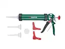Bild 3 von PARKSIDE® Auspresspistole 6 tlg.