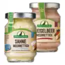 Bild 1 von SpreewaldRabe Meerrettich