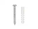 Bild 2 von PARKSIDE® Ordnungs- und Aufbewahrungs-Set