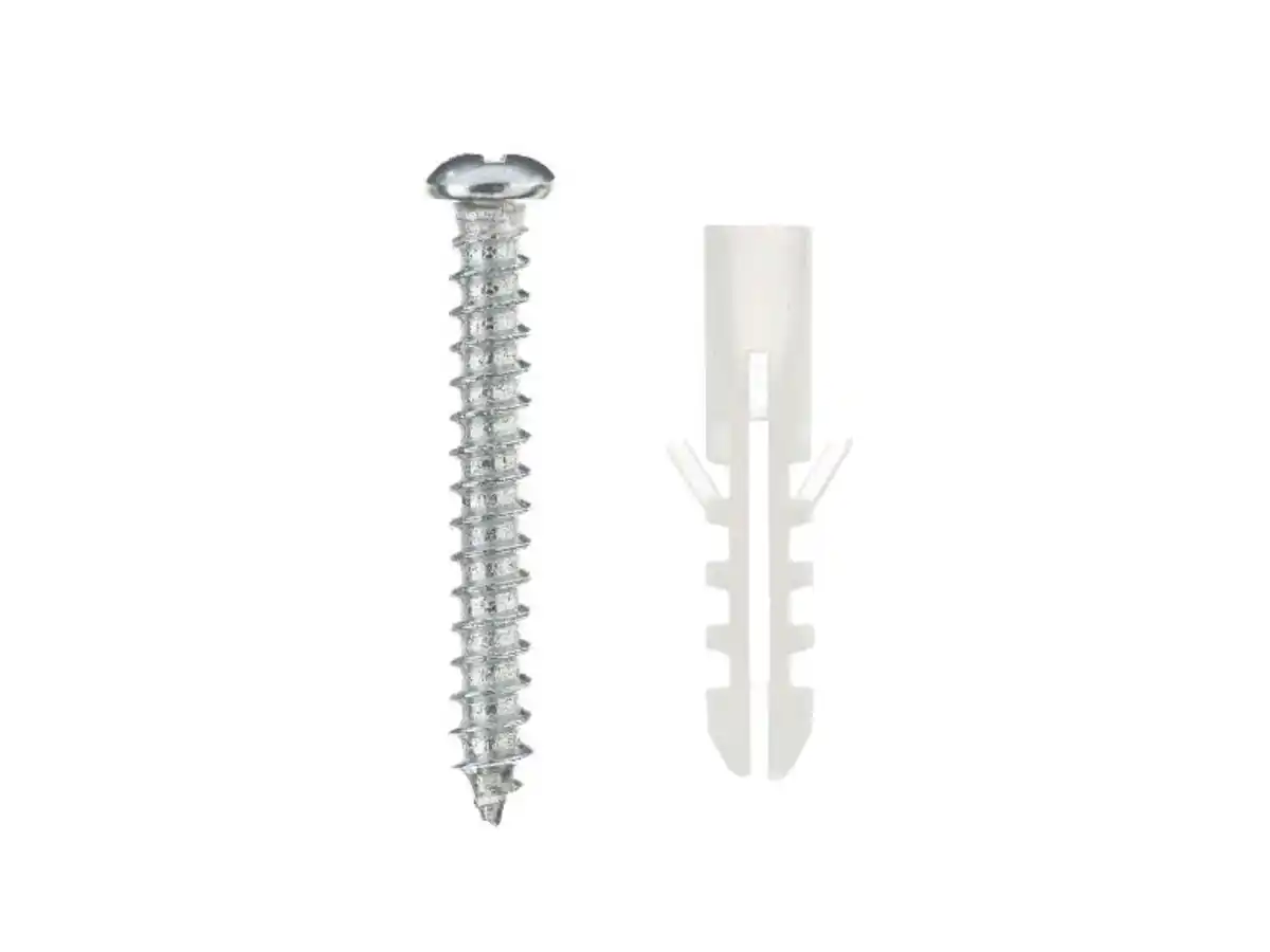 Bild 2 von PARKSIDE® Ordnungs- und Aufbewahrungs-Set