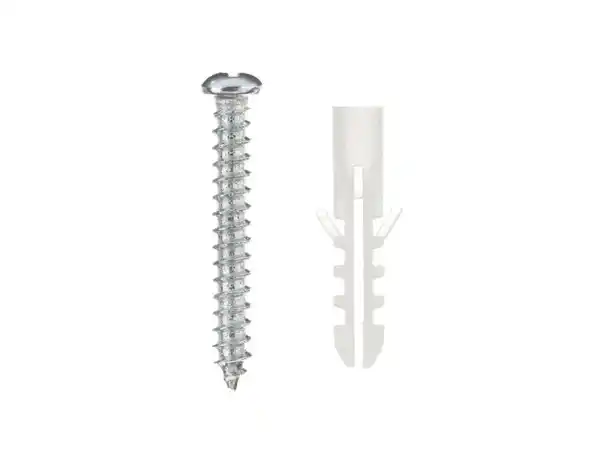 Bild 2 von PARKSIDE® Ordnungs- und Aufbewahrungs-Set