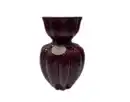 Bild 1 von Vase