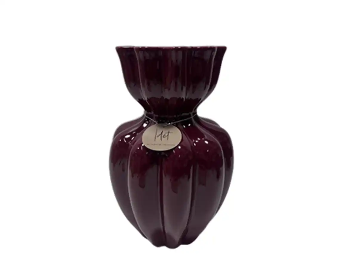 Bild 1 von Vase