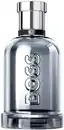 Bild 1 von BOSS Bottled Beyond Eau de Toilette Intense Nachfüllbar, 100 ml