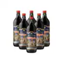 Bild 2 von Gerstacker Christkindl Glühwein