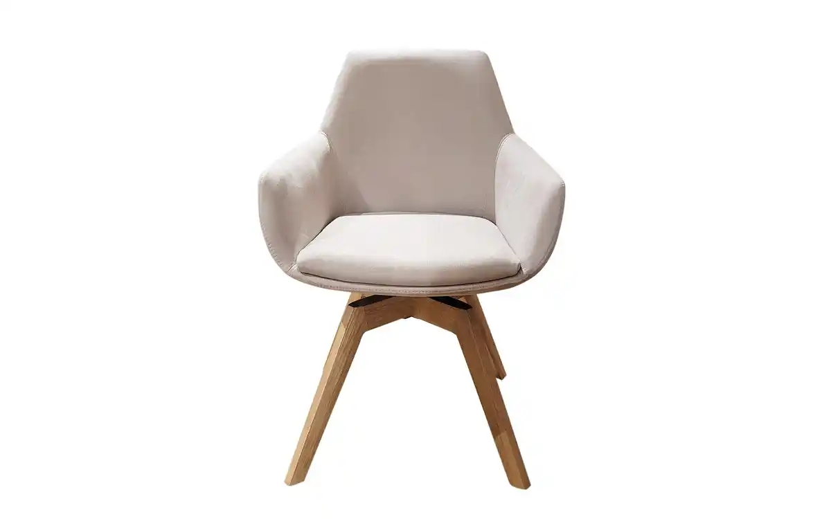 Bild 4 von SCHÖNER WOHNEN-Kollektion - Stuhlsessel Cosy