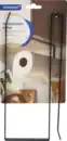 Bild 1 von IDEENWELT Küchenrollenhalter