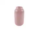 Bild 3 von Vase