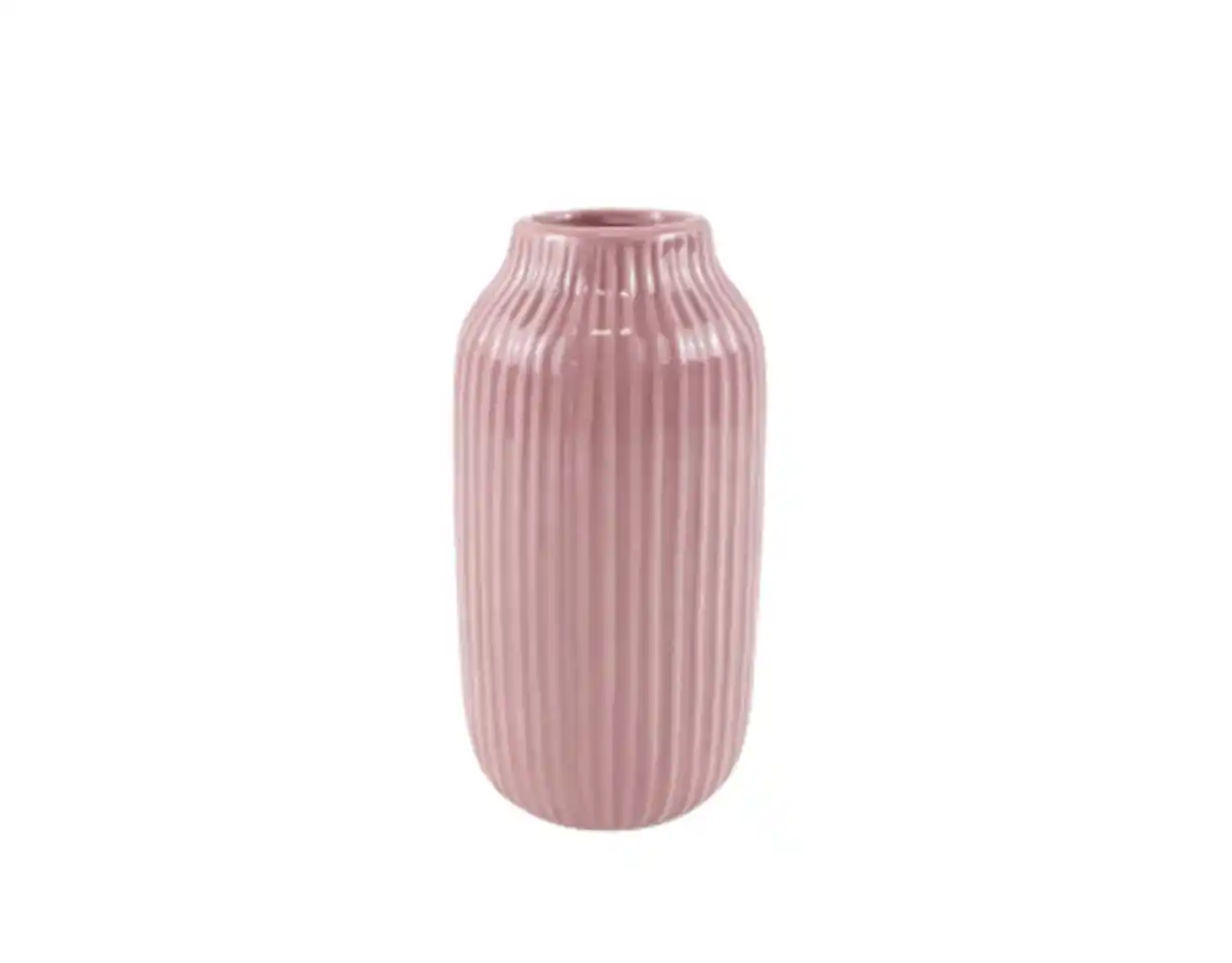 Bild 3 von Vase