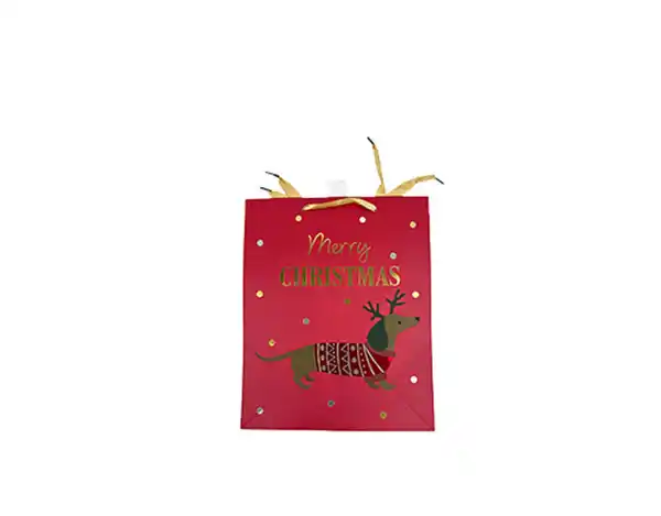Bild 2 von Geschenktüte