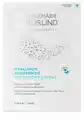 Bild 1 von ANNEMARIE BÖRLIND HYALURON AUGENPADS mit Sofort-Effekt, 6 Stk