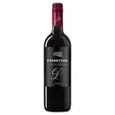 Bild 1 von Primitivo Puglia IGT 0,75 l