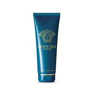 VERSACE Eros Shower Gel, 250 ml