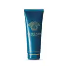 Bild 1 von VERSACE Eros Shower Gel, 250 ml