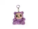 Bild 3 von Mimo Cuties Blindbox