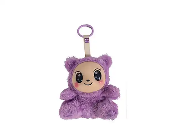 Bild 3 von Mimo Cuties Blindbox