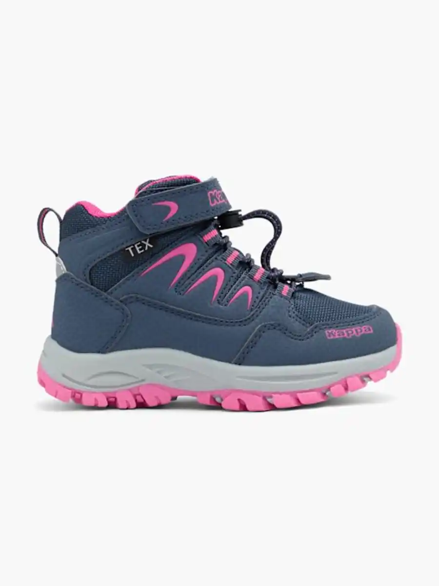 Bild 1 von Kappa Winterboots