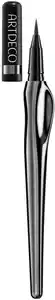 ARTDECO Precise Control Liquid Liner, 0 Deep