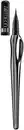 Bild 1 von ARTDECO Precise Control Liquid Liner, 0 Deep