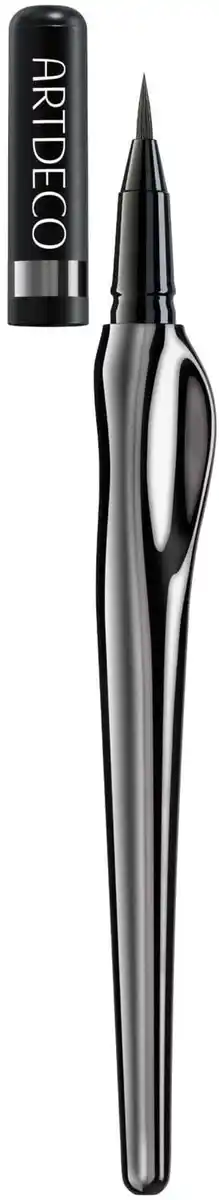 Bild 1 von ARTDECO Precise Control Liquid Liner, 0 Deep
