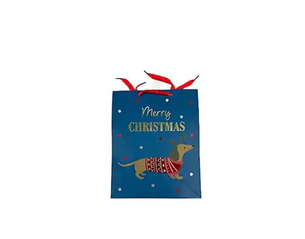 Bild 3 von Geschenktüte