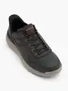 Bild 2 von Skechers TOMAH SWIFT FIT Halbschuh