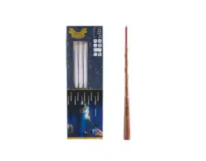 LED Kerzen