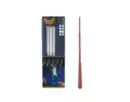 Bild 1 von LED Kerzen