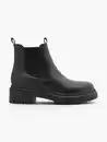 Bild 1 von Graceland Chelsea Boots