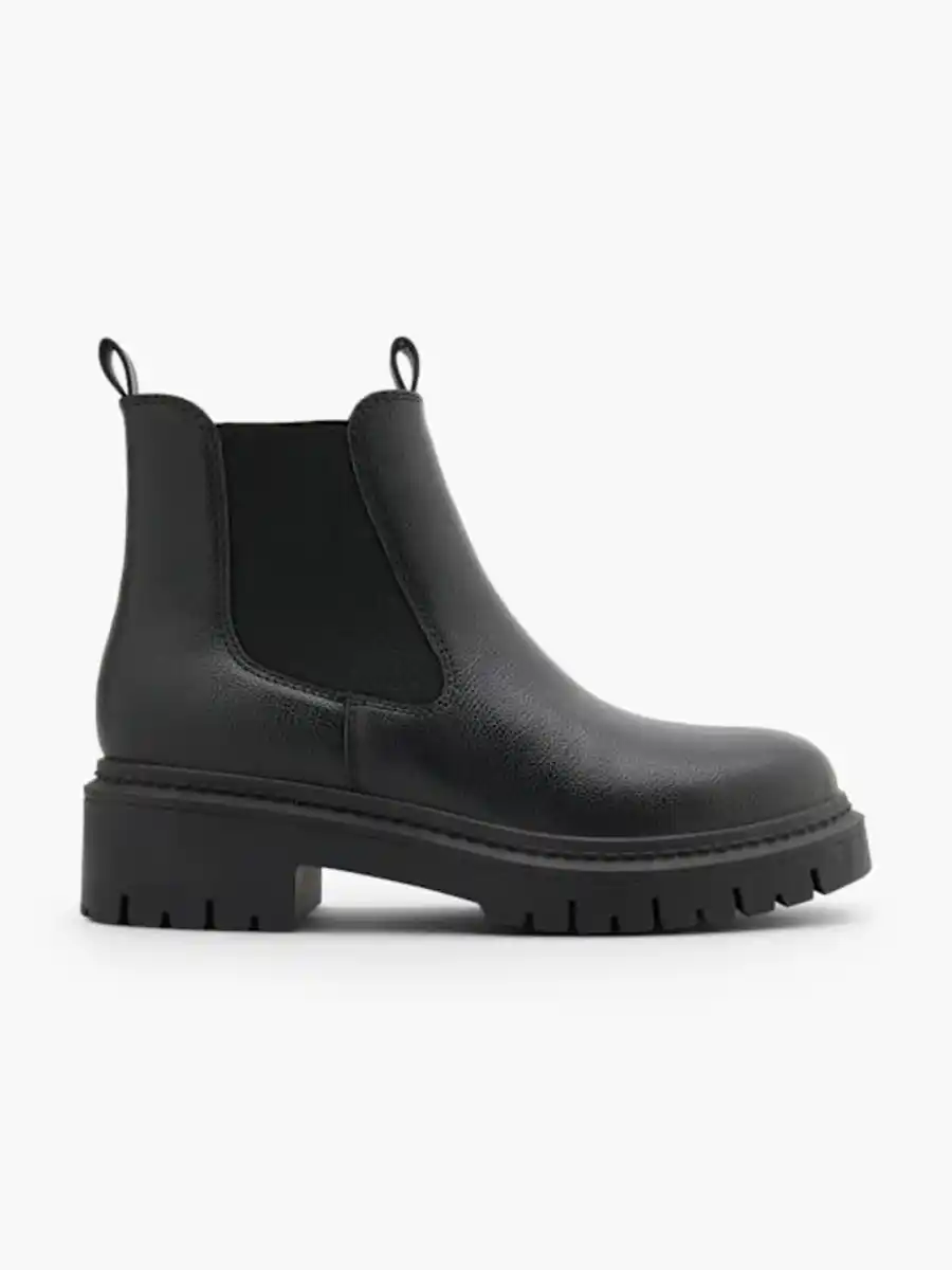 Bild 1 von Graceland Chelsea Boots