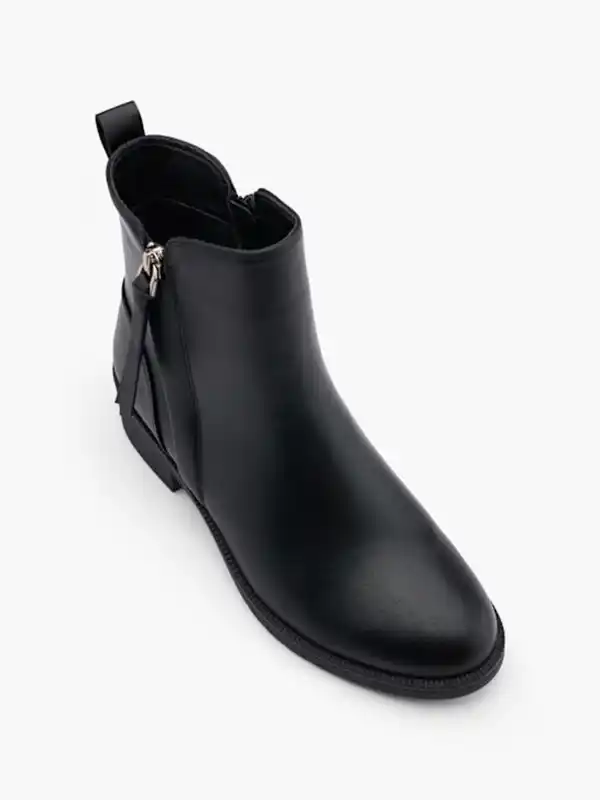 Bild 2 von Graceland Stiefelette