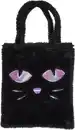 Bild 3 von IDEENWELT Plüschtasche