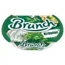 Bild 1 von Brunch Brotaufstrich 185 g, Kräuter