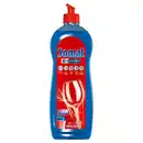 Bild 1 von SOMAT 5in1 Klarspüler 750 ml