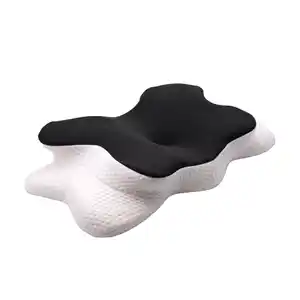 Ortho-Vital Ergonomisches Nackenstützkissen "Dreams"